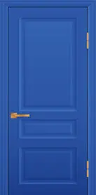 Pathframe Door